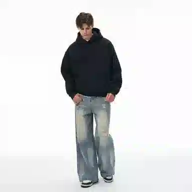 RASP 2025 420cleanfit