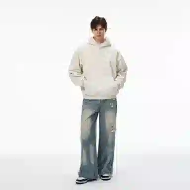 RASP 2025 420cleanfit