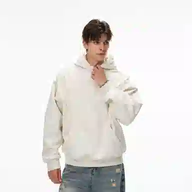 TSMLXLT