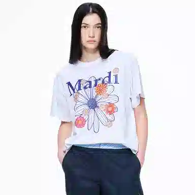 MARDI MERCREDI T