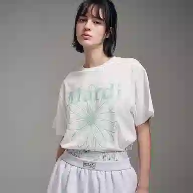 MARDI MERCREDI SS24 T