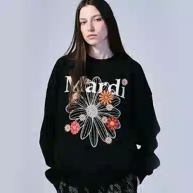 MARDI MERCREDI FW23