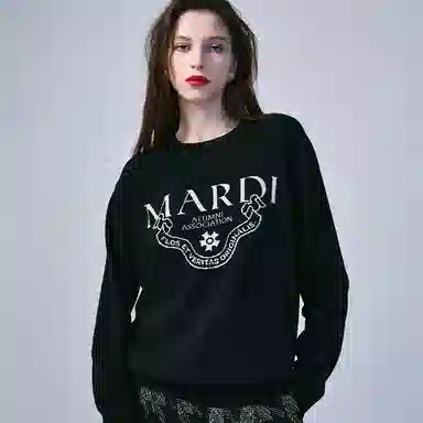 MARDI MERCREDI SS24