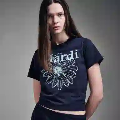 MARDI MERCREDI SS24 T