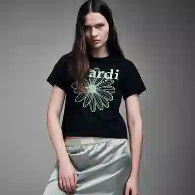 MARDI MERCREDI SS24 T