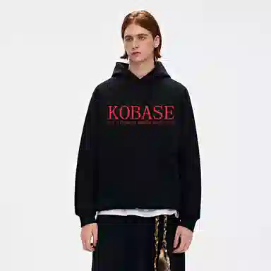 KOKO BASE 360Logo