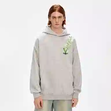 KOKO BASE 360Y
