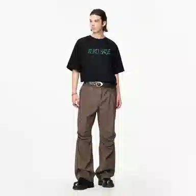 KOKO BASE T