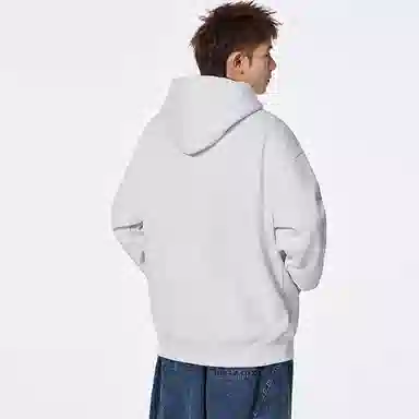 KOKO BASE