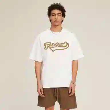 KOKO BASE logoinsT