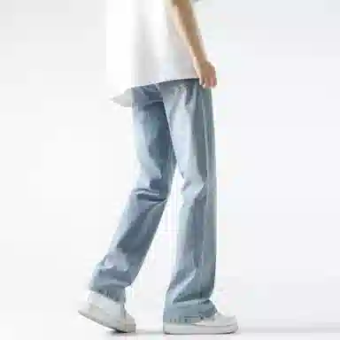 KOKO BASE Clean fit