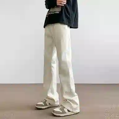 MGDOHOME cleanfit