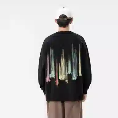 KOKO BASE T