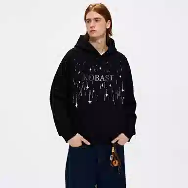 KOKO BASE 360LOGOins