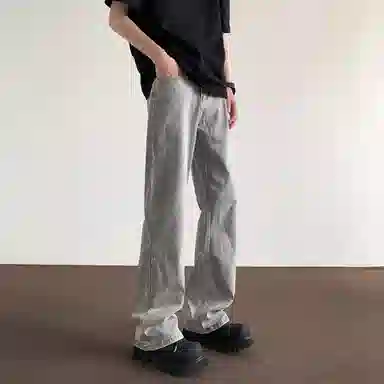 KOKO BASE cleanfitVibe