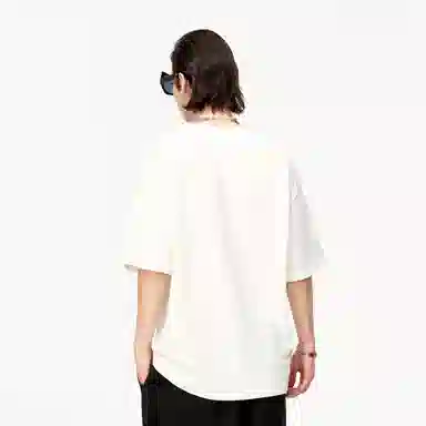 KOKO BASE T