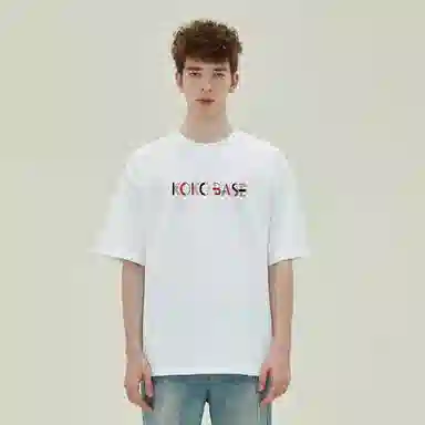 KOKO BASE T