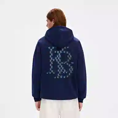 KOKO BASE 360