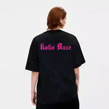 KOKO BASE 260cleanfitT