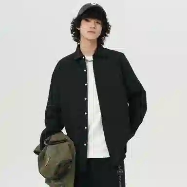 KOKO BASE