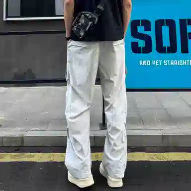 EDRPIUS