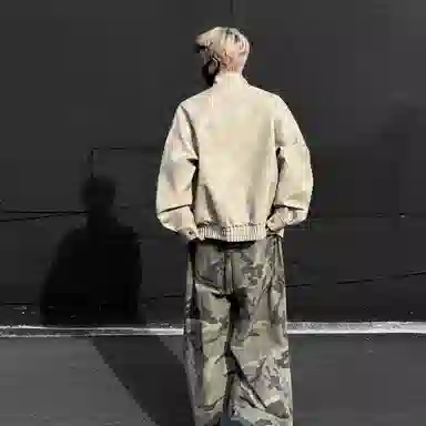 KOKO BASE PU