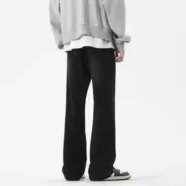 KOKO BASE cleanfit