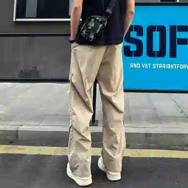 PWUE