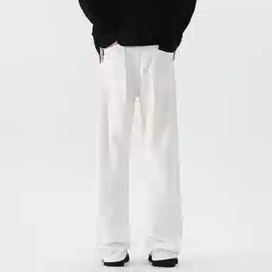 KOKO BASE cleanfit