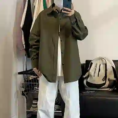 KOKO BASE VIBE