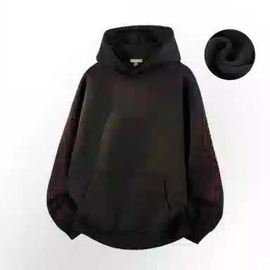 KOKO BASE 360