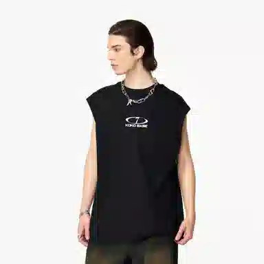 KOKO BASE