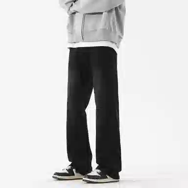 KOKO BASE 517cleanfit