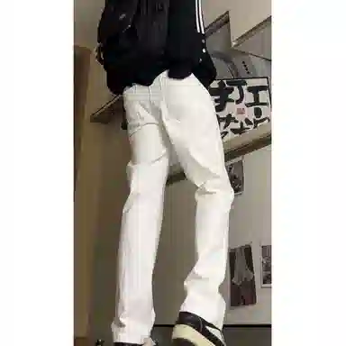 KOKO BASE Jeans Black