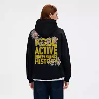 KOKO BASE logo