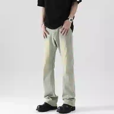 KOKO BASE clean fit