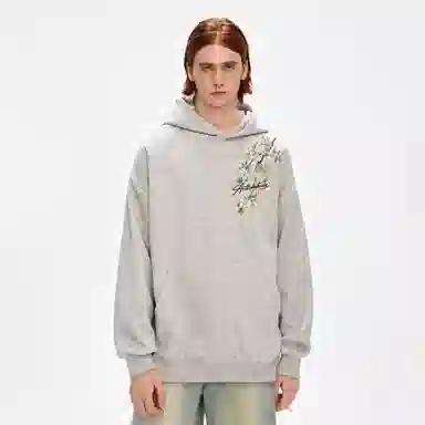 KOKO BASE 360