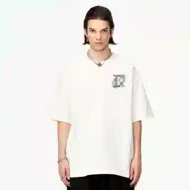 KOKO BASE T