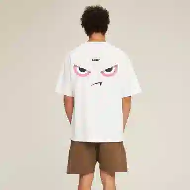 KOKO BASE T