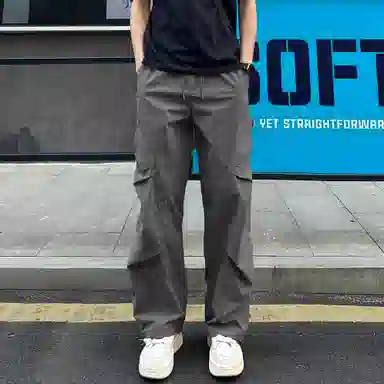 EDRPIUS