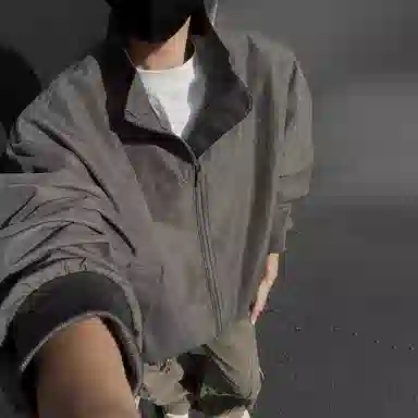 KOKO BASE 90 Down Jacket