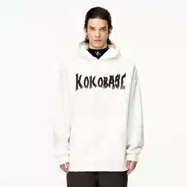 KOKO BASE logo