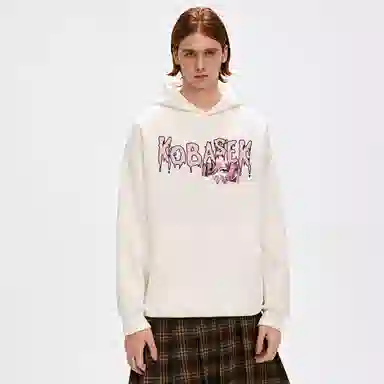 KOKO BASE 360logovibe