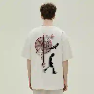 KOKO BASE T