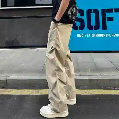 PWUE