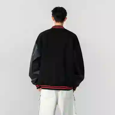 KOKO BASE cleanfitlogo