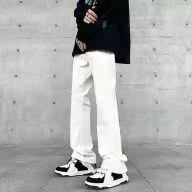 MRDONG