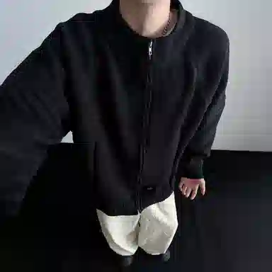 KOKO BASE cleanfitboxy