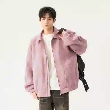 AWAO cleanfit