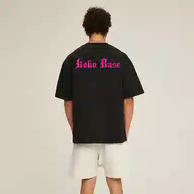 KOKO BASE 260cleanfitT